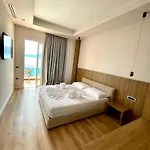 Coral &