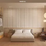 Coral & فندق 4*