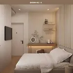 Coral & 4* Radhimë