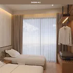 فندق Coral &