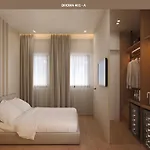 فندق Coral & 4*