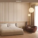 فندق Coral & Radhimë