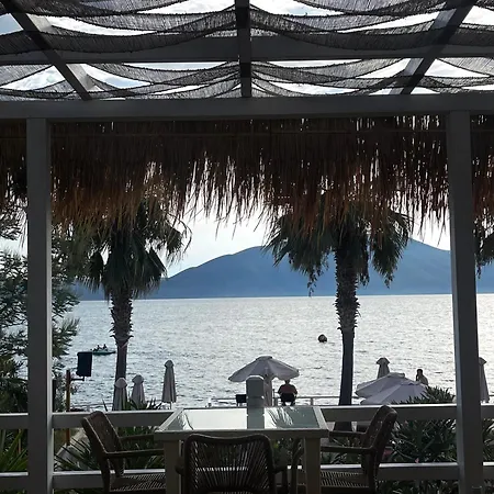 Coral Hotel & Resort 4*