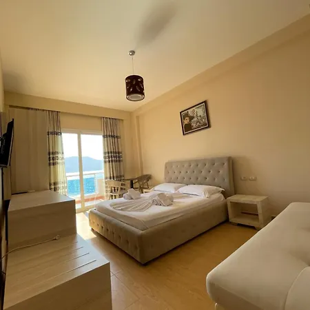 Coral Hotel & Resort Hotel 4*