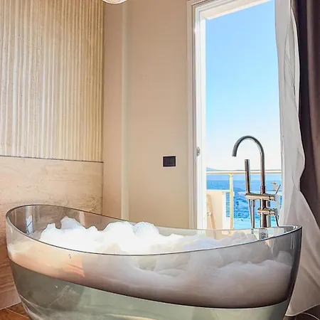 Hotel Coral & Radhimë