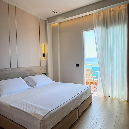 Coral Hotel & Resort Radhimë