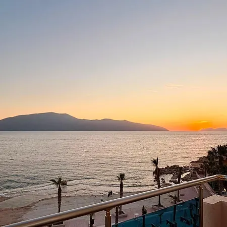 Ξενοδοχείο Coral Hotel & Resort