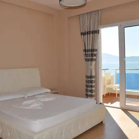 Coral Hotel & Resort