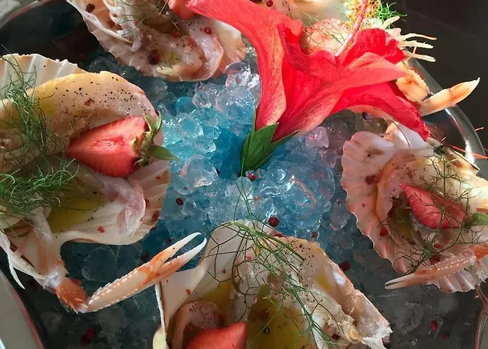 Coral Hotel & Resort