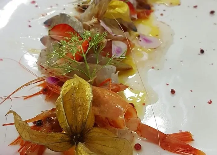 Coral Hotel & Resort Ξενοδοχείο Radhimë