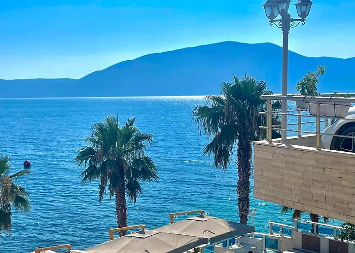 Ξενοδοχείο Coral Hotel & Resort