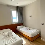 Coral &