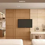 Coral &