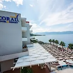 Coral &